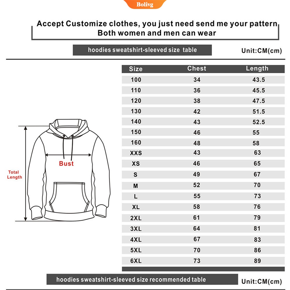 Áo khoác hoodie tay dài size lớn hóa trang Genshin Hutao làm quà tặng sinh nhật thường ngày