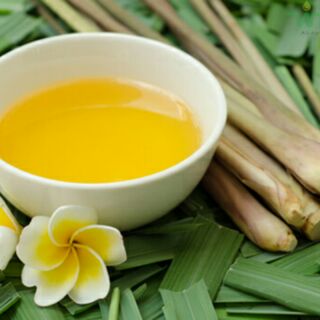 TINH DẦU SẢ JAVA