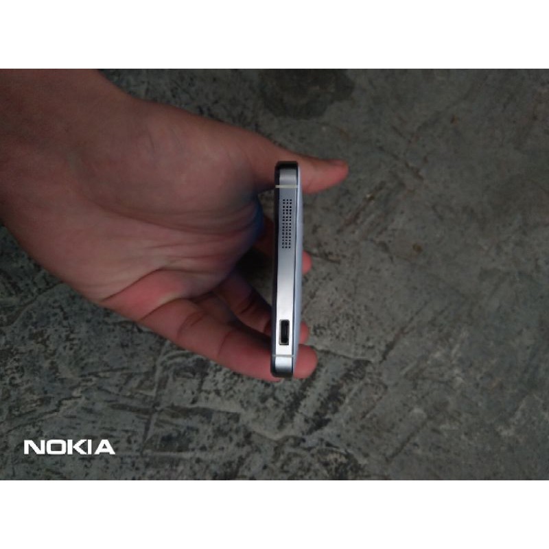 Điện thoại Xiaomi Mi 4 - Ram 3G/16G - Chip Snapdragon 801 | BigBuy360 - bigbuy360.vn