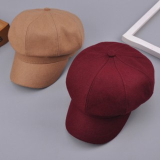 NÓN KẾT NEWBOYS
