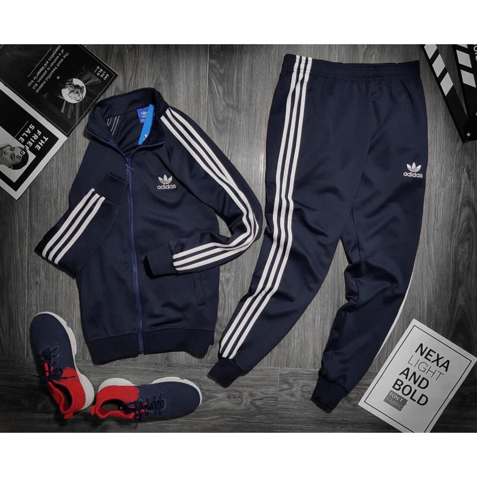 (FLASH SALE) Bộ nam thể thao , bộ thu đông nam, bộ nỉ nam kéo khóa, hàng đầu mùa chất cực đẹp fom chuẩn  chất dày dặn | BigBuy360 - bigbuy360.vn