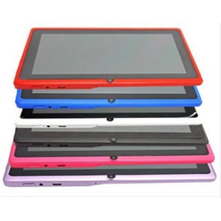 tablet 7inch 720p cho bé