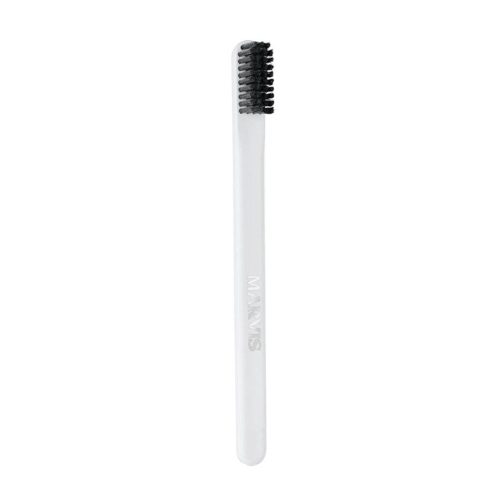 Bàn Chải Marvis Toothbrush – Soft