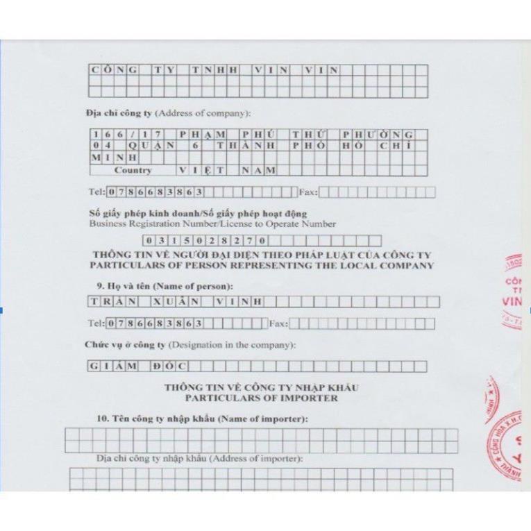 (quà khủng) [Chính Hãng] SERUM Căng Bóng Da Dịch Tổ Yến Tươi VinVin Skin - Chống Lão Hóa | BigBuy360 - bigbuy360.vn