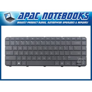 Bàn phím laptop hp pavilion g4, g6, g430, g450, g435, cq43