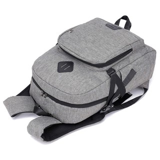 Balo Laptop Laza BL438