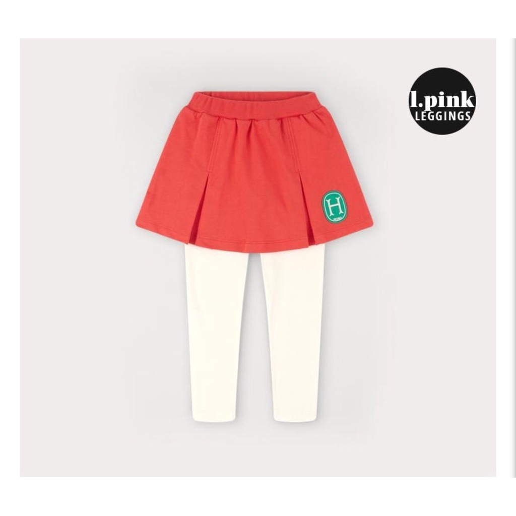 Quần váy nhiều mẫu Hej