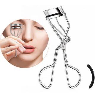 Kẹp Mi Chuyên Dụng Siêu Cong Galenco