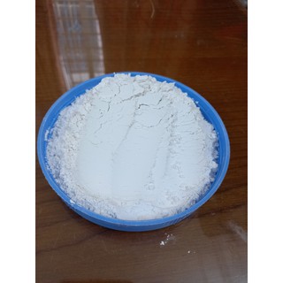 Bột đá CaCO3