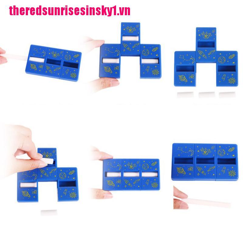 Bút ma thuật dùng để làm trò ảo thuật độc đáo sáng tạo