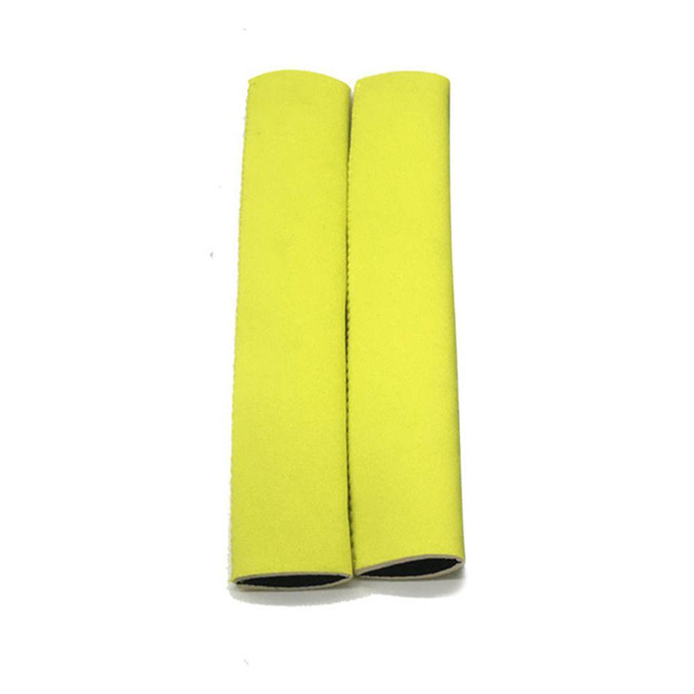 MYRONGVN Vỏ Bọc Tay Chèo Thuyền Kayak Chống Trượt Tiện Dụng