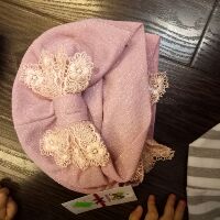 Mũ turban các loại(tuanhF)