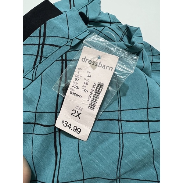 Sale-Áo Sơ Mi Ngắn Tay Big Size Nữ Xuất Dư