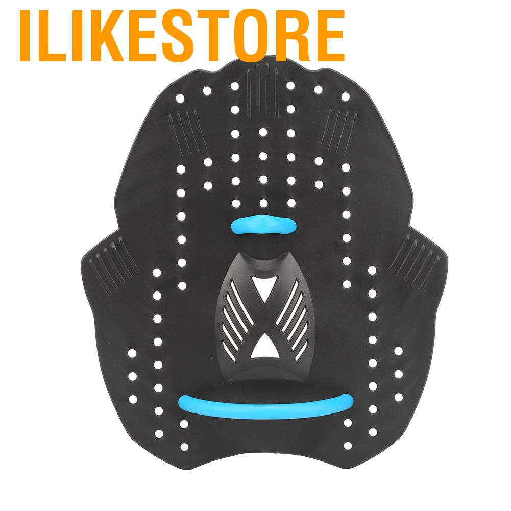 Ilikestore Tấm Ván Tập Bơi Chuyên Dụng Chất Lượng Cao