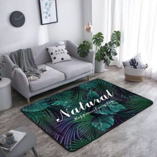 Thảm trải sàn đa năng
