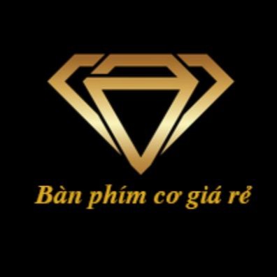 Trùm bàn phím cơ