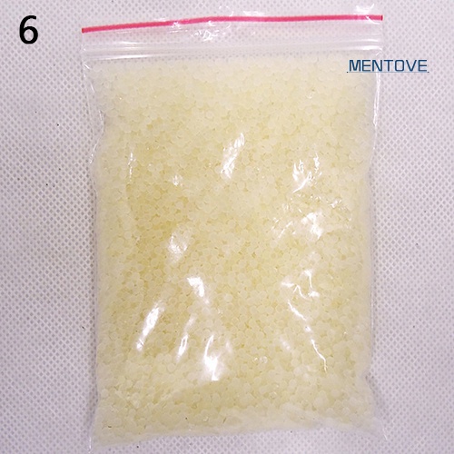 10000 Hạt Nở Trong Nước Mềm Mại