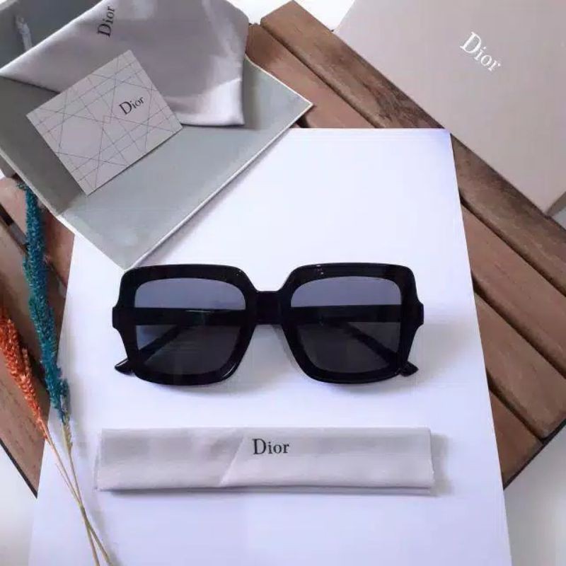 Kính Mát Dior St1354 Thời Trang Cho Nữ