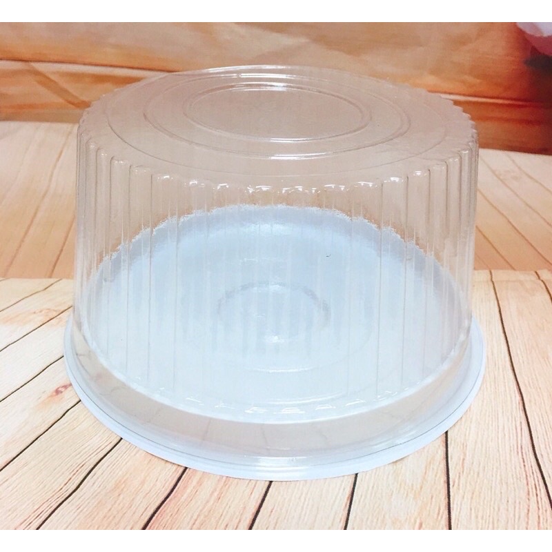 combo 20 hop nhưa h25 cao