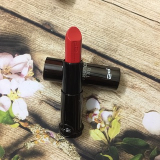 Son P2 xách tay Đức