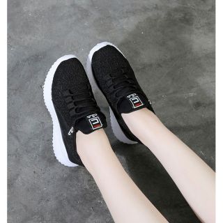 Giày thể thao nữ HS FL