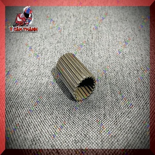 Khâu Mâm Vario Gắn Vision,Ab MS785