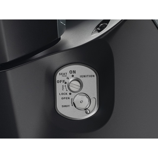 Xe Máy Honda Future 125 2022 Phiên Bản Tiêu Chuẩn