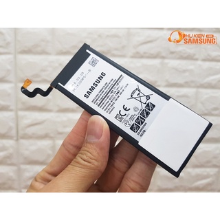 Pin Galaxy Note 5 Chính Hãng Samsung bảo hành 6 tháng