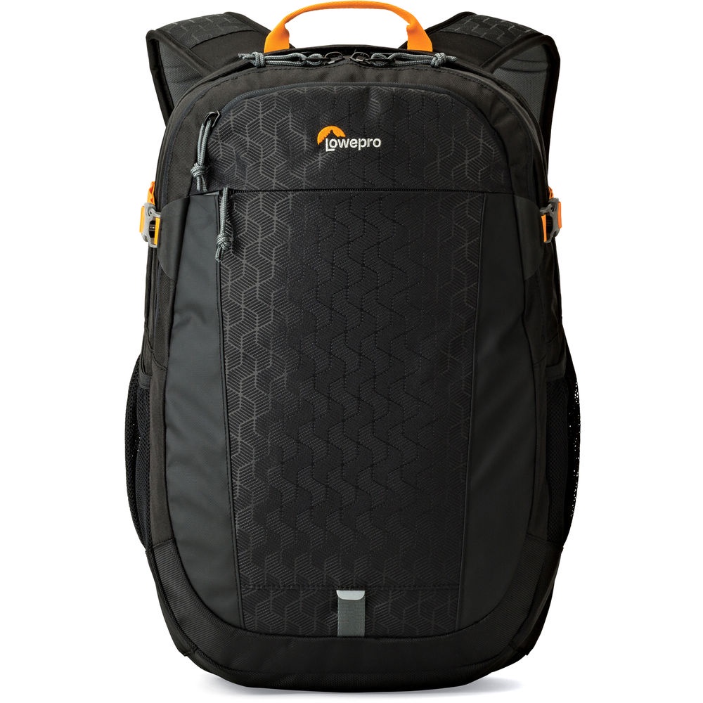Túi máy tính hiệu Lowepro - Ridgeline BP 250 AW
