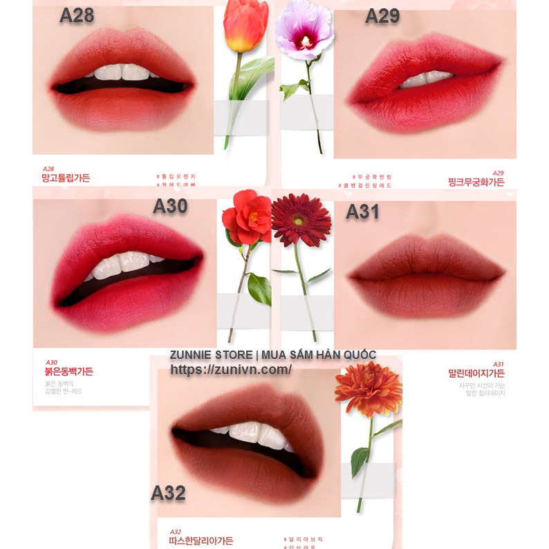 son black. rouge A12 V7 hot | BigBuy360 - bigbuy360.vn