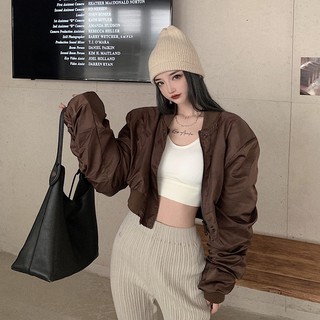 (SẴN QUẦN) SET BỘ TRANG PHỤC NỮ ULZZANG