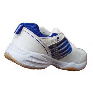 Giày cầu lông EB17286