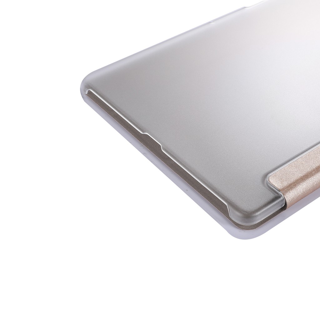 Bao Da Nắp Gập Thông Minh Cho Samsung Galaxy Tab A7 10.4 Inch 2020 Sm-T500 T505 T507 | BigBuy360 - bigbuy360.vn