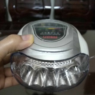 ĐÈN XE ĐẠP ĐIỆN LOẠI 24V,36V,48V