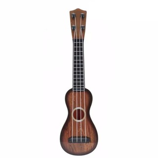 Đàn guitar mô hình Dreams Toy US04109