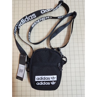 Túi đeo chéo adidas festival bag ej0975