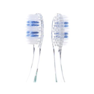 Lô 2+1 bàn chải đánh răng Colgate chăm sóc nướu