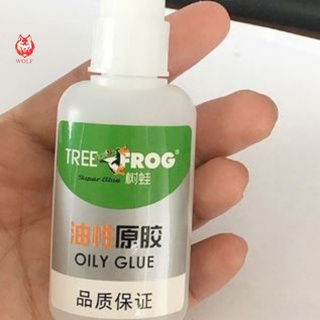 Keo dán siêu dính đa năng - Keo nước dán mọi chất liệu cực mạnh