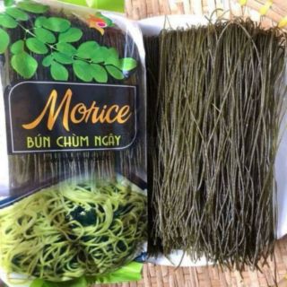 20 GÓI BÚN GẠO CHÙM NGÂY x 250gr