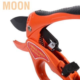 Dụng cụ cắt tỉa cây cảnh tiện dụng bền bỉ