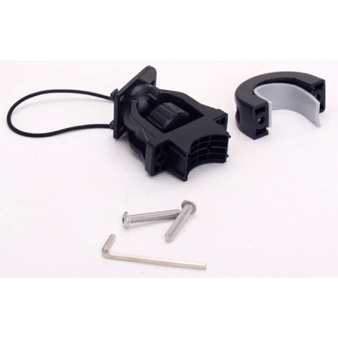 Giá để điện thoại xe đạp HX-M-X5 | BigBuy360 - bigbuy360.vn