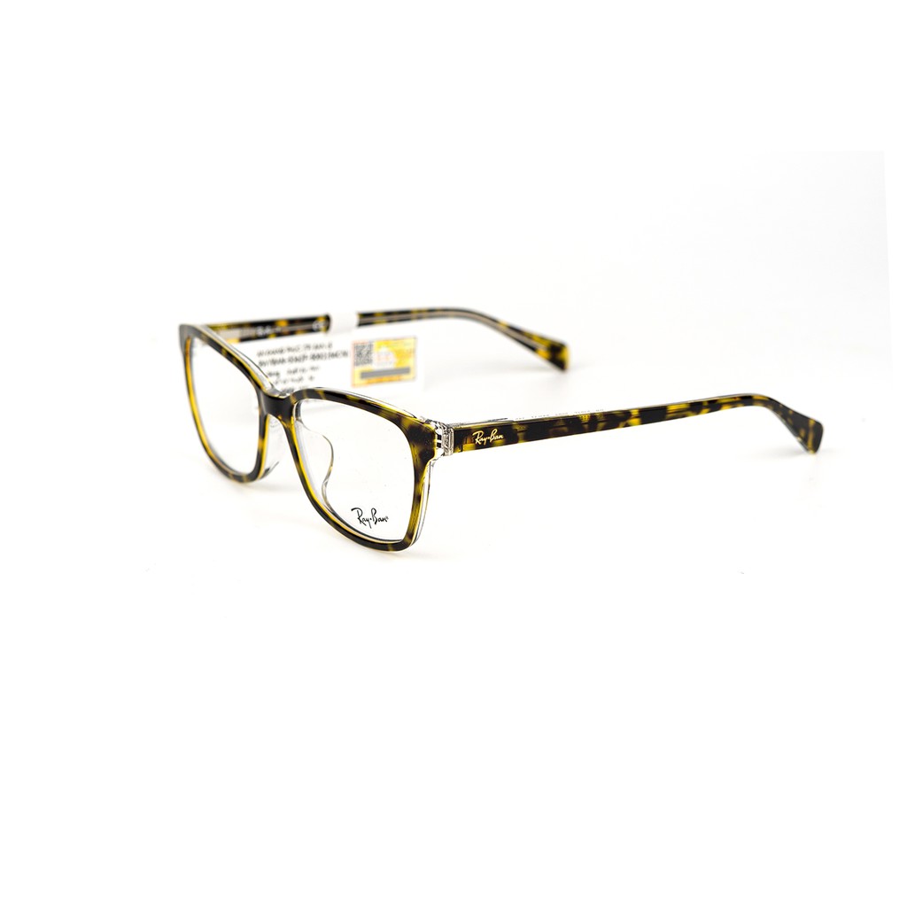 Kính gọng Rayban 5362F nhiều màu