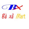 Bà xã mart