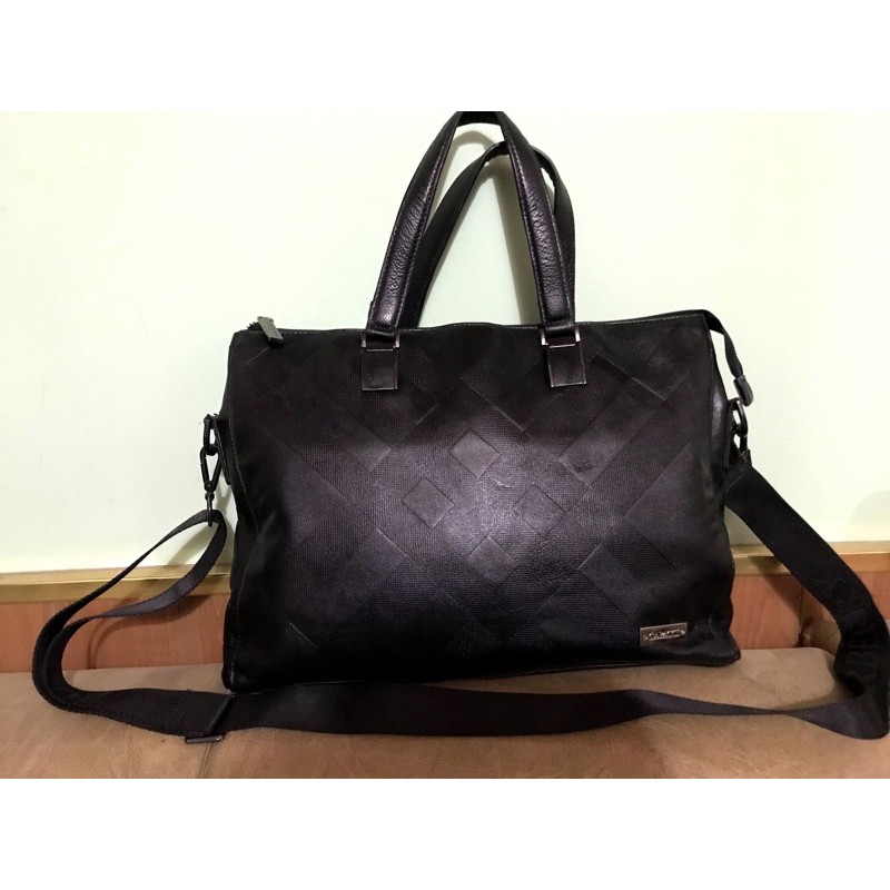 Cặp công sở ( Lab+A4)