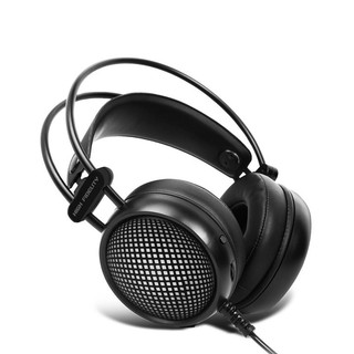 Tai nghe chụp tai EXAVP EX310