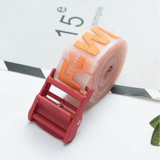 Áo Thun Off White Thời Trang Cao Cấp