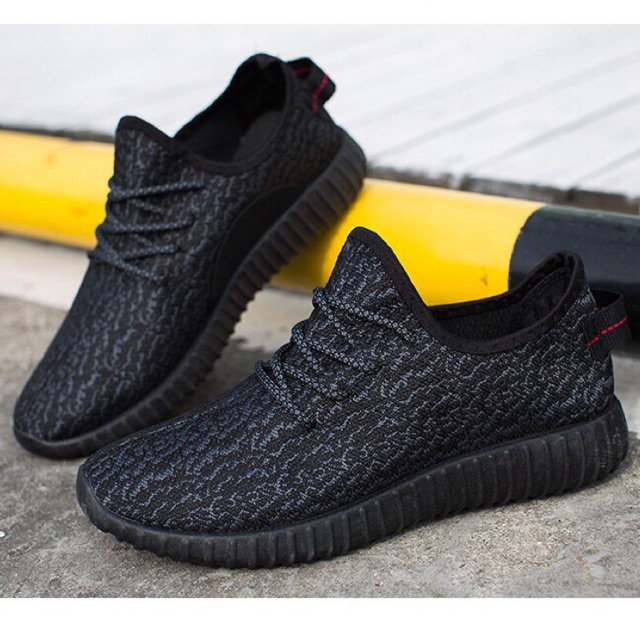 Giày nam hàn quốc giá rẻ nhất , Giày thể thao sneakers giá rẻ