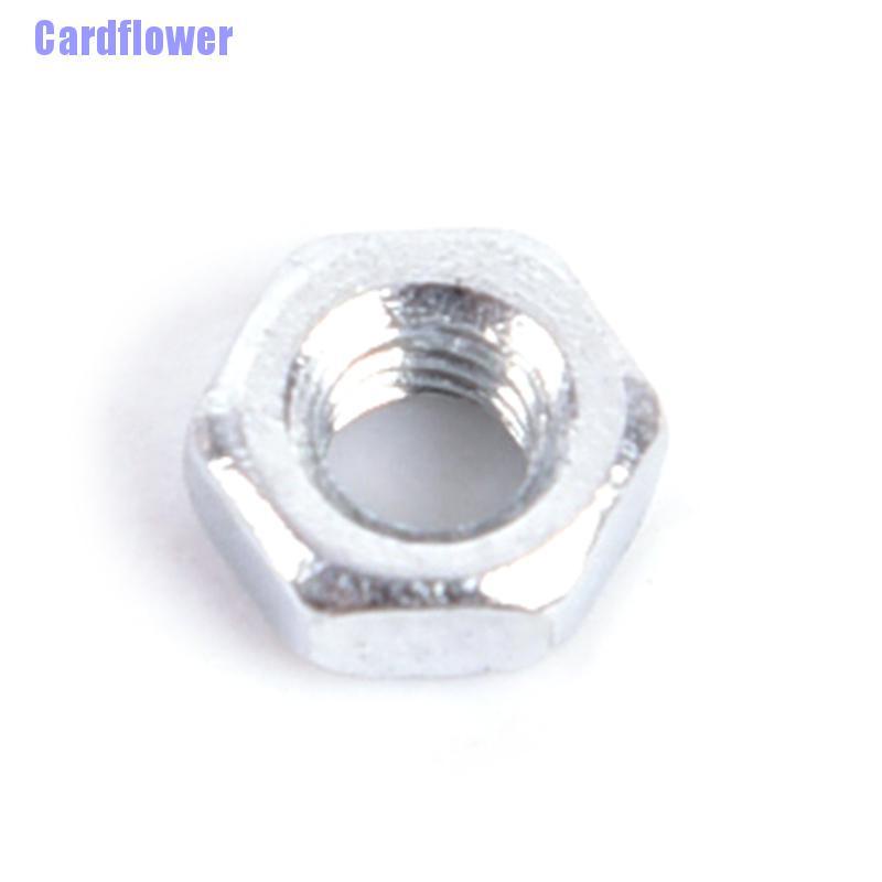 Dụng cụ cắt đầu chai thủy tinh tiện lợi