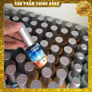 Nail hàng xịn Top loang vinimay