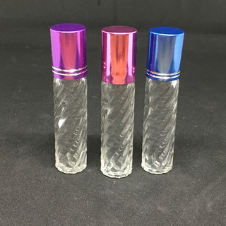[⚡FREESHIP50K⚡️] CHAI CHIẾT NƯỚC HOA BI LĂN GÂN 10ML